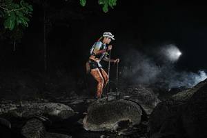 BIB: 
                            <button type="button" onclick="openModal(25108753)" class="btn btn-primary btn-sm float-right btn-popup" data-toggle="modal" data-target=".modal-high-quality">
                        <i class="fas fa-shopping-cart"></i> Add to Cart
                    </button>
                                            <button type="button" onclick="isThisMe(25108753, true)" class="btn btn-success btn-sm float-right btn-popup btn-isme hidden" data-toggle="tooltip" data-placement="bottom" title="นี่คือรูปของคุณใช่ไหม คลิกที่นี่เพื่อเอาเข้าอัลบั้ม">
                        <i class="fas fa-plus"></i> Add to album
                    </button>
                    <button type="button" onclick="isThisMe(25108753, false)" class="btn btn-warning btn-sm float-right btn-popup btn-isnotme hidden">
                        <i class="fas fa-ban"></i> Remove from album
                    </button>